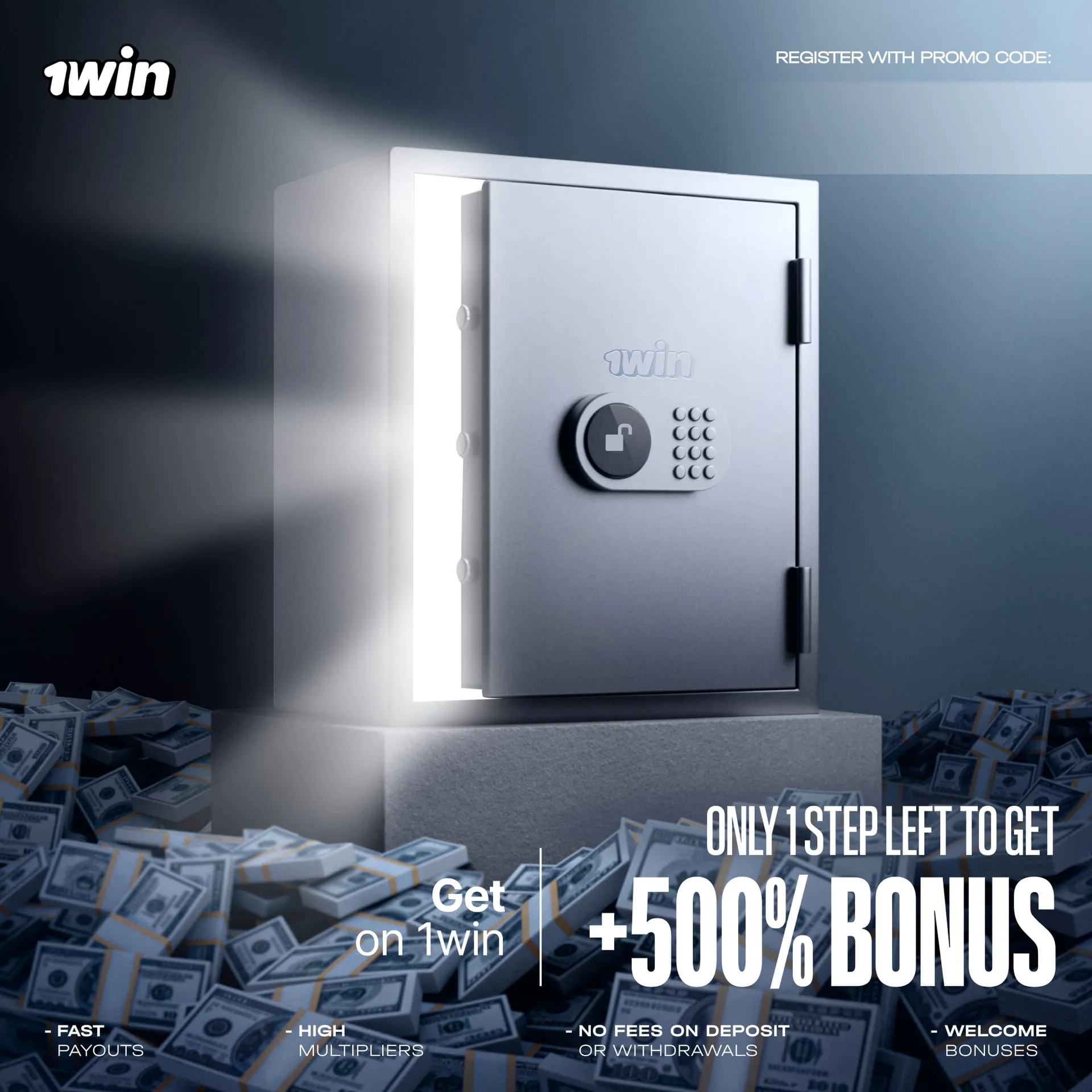 IndianGameGuide welcome bonus